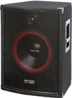 SPEAKER CABINET 12 INCH 